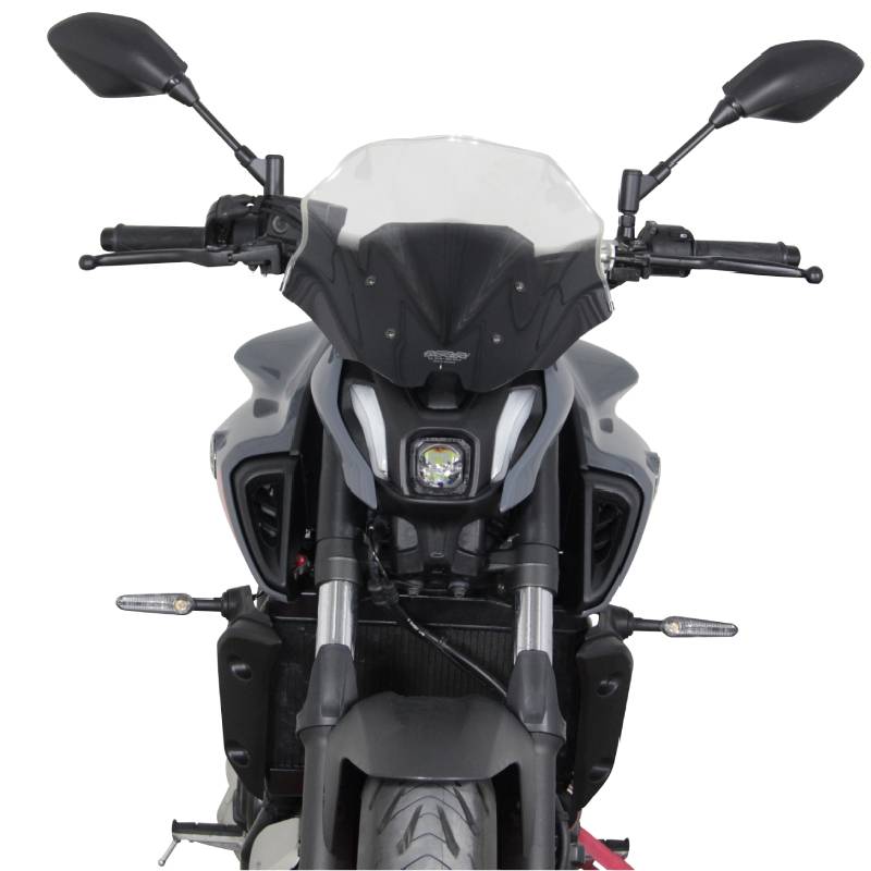 Cúpula MRA Racing Yamaha MT07 21-